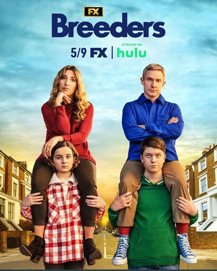 Новые сериалы недели: священник Том Хиддлстон и новый сериал от создателя «Шерлока»
