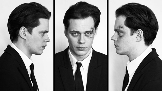 Панки, джедай, любовь и Том Хиддлстон в роли викария: 8 сериалов мая, на которые стоит потратить время