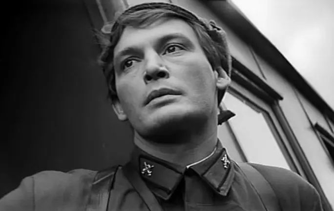 10 актеров фильма «Офицеры», которых уже нет в живых