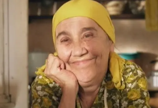 12 умерших актеров сериала «Склифосовский»