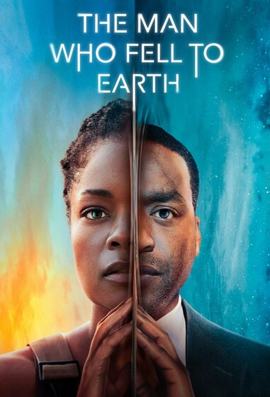 Новые сериалы недели: Крис Пратт и Антуан Фукуа представляют триллер «Список смертников»