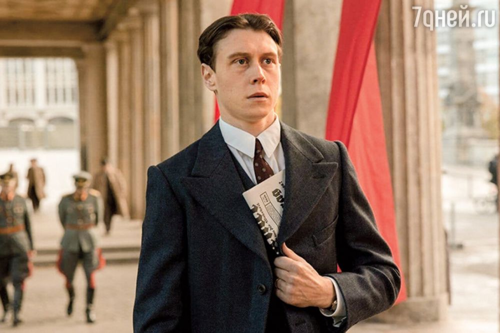 Премьеры онлайн-кинотеатров с 19 января