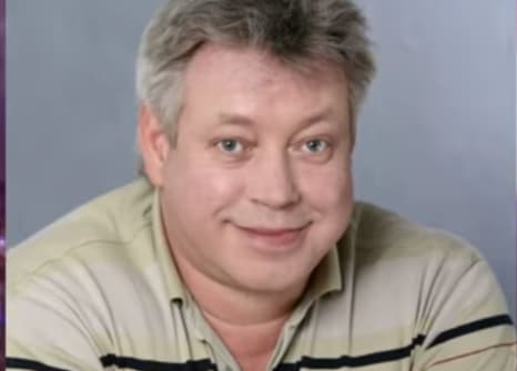 11 актеров сериала «Ранетки», которых уже нет в живых