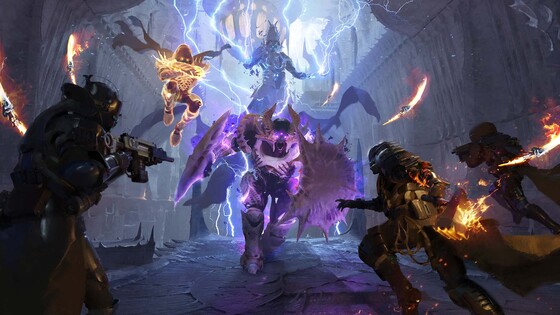 Destiny 2
