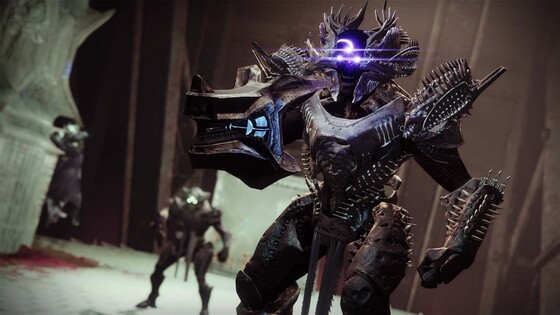 Destiny 2