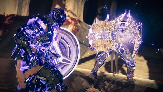 Destiny 2