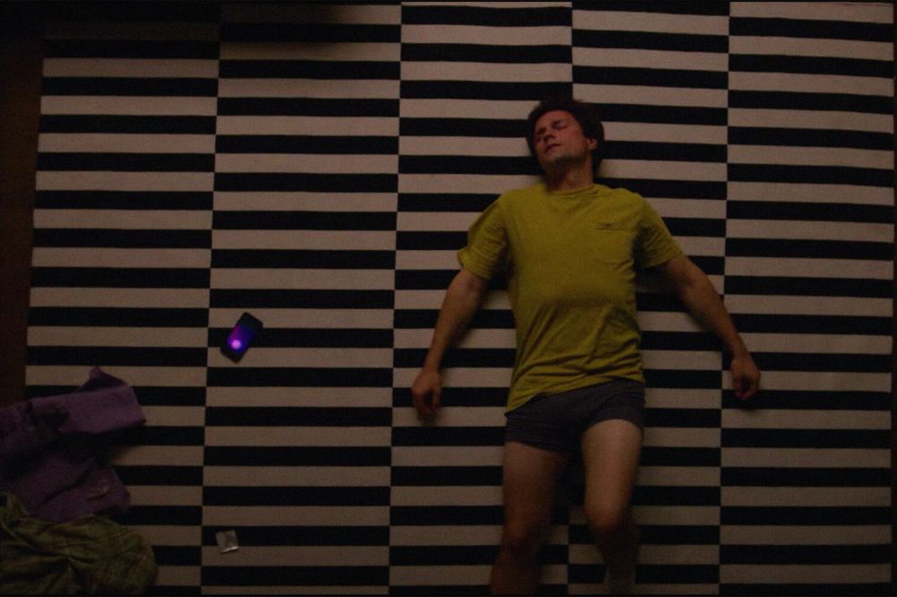 Интервью с актрисой дубляжа Дарьей Блохиной — о сериале «Люся», детских травмах и схожести с Джоли 