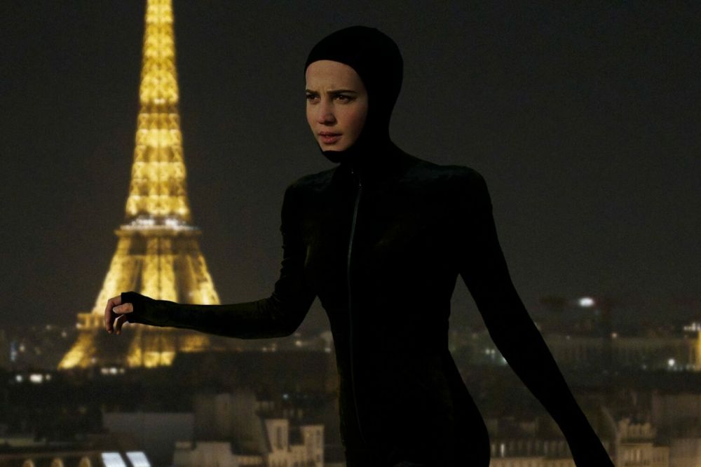 От Хичкока до Ханеке: 7 режиссеров, снявших ремейки на собственные фильмы 