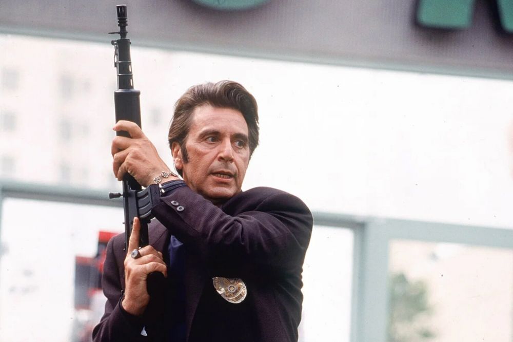 От Хичкока до Ханеке: 7 режиссеров, снявших ремейки на собственные фильмы 