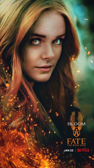 Новые сериалы недели: «Академия вампиров» в многосерийном формате