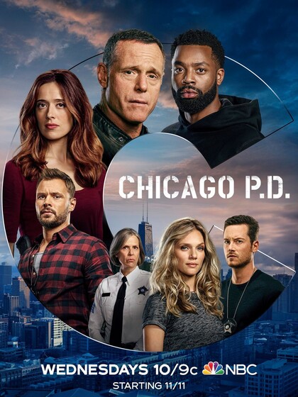 Новые сериалы недели: Диего Луна вступает в ряды Сопротивления в сериале «Андор»