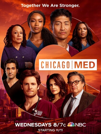 Новые сериалы недели: Диего Луна вступает в ряды Сопротивления в сериале «Андор»