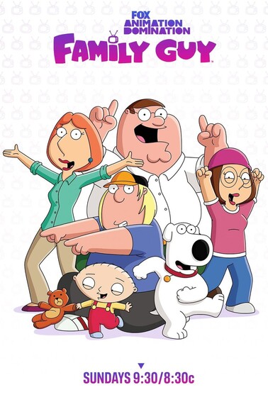 Новые сериалы недели: Диего Луна вступает в ряды Сопротивления в сериале «Андор»