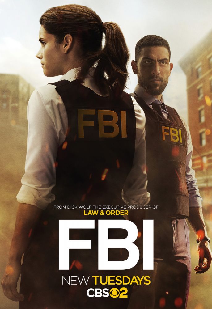 Новые сериалы недели: Диего Луна вступает в ряды Сопротивления в сериале «Андор»