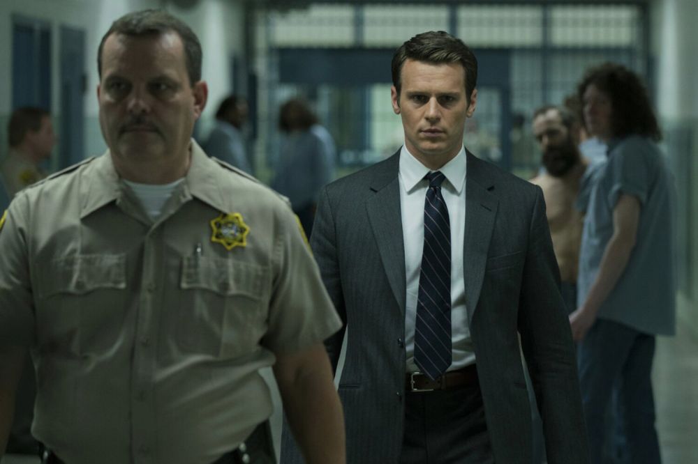 10 фильмов и сериалов о реальных маньяках, чьи истории страшнее любого сценария 