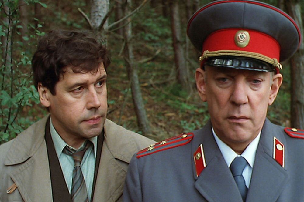 10 фильмов и сериалов о реальных маньяках, чьи истории страшнее любого сценария 