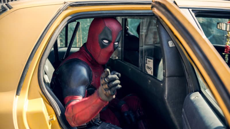 Хронология фильмов «Люди Икс» от Marvel: в каком порядке происходят события в фантастической вселенной