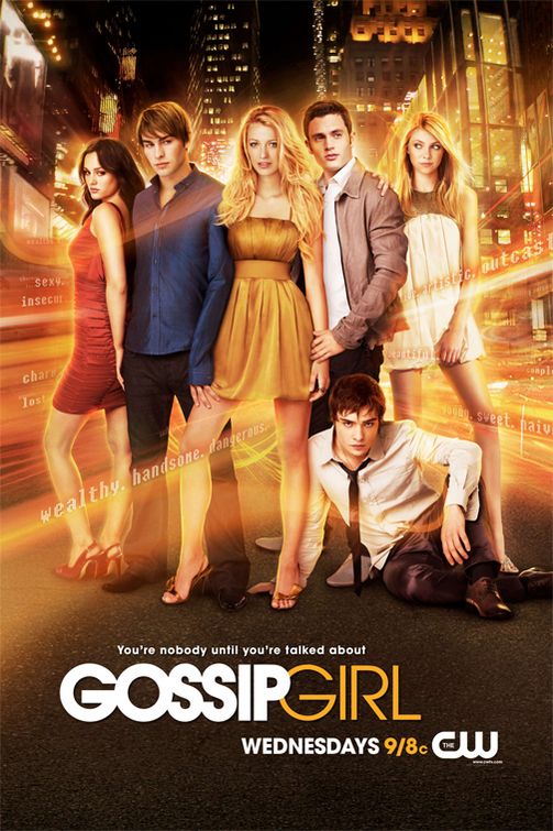 Новые сериалы недели: фэнтези «Уиллоу» возвращает волшебника Уорвика Дэвиса
