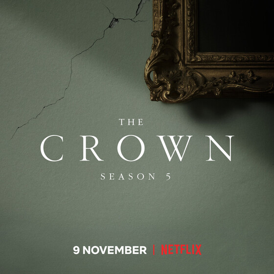Новые сериалы недели: Сильвестр Сталлоне и Тейлор Шеридан расскажут историю о криминальном боссе