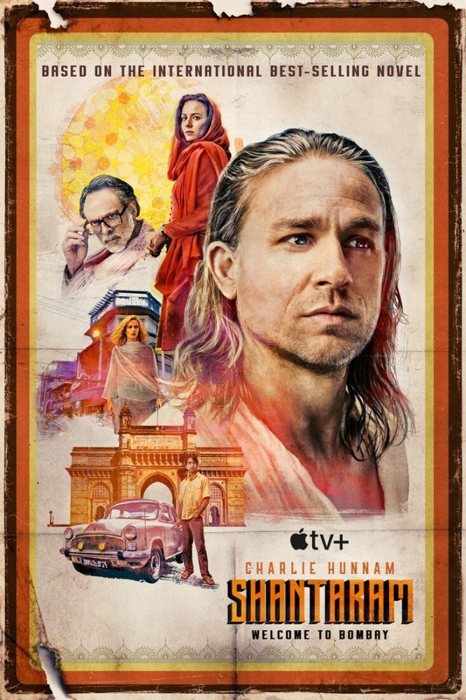 Новые сериалы недели: Харрисон Форд, Хелен Миррен и Тимоти Далтон зажгут в приквеле «Йеллоустоуна»