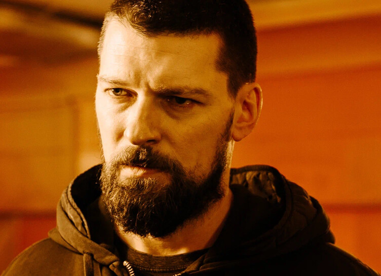 
 Стала известна дата премьеры психологического детектива "Комплекс бога" с Кириллом Кяро и Даниилом Страховым        