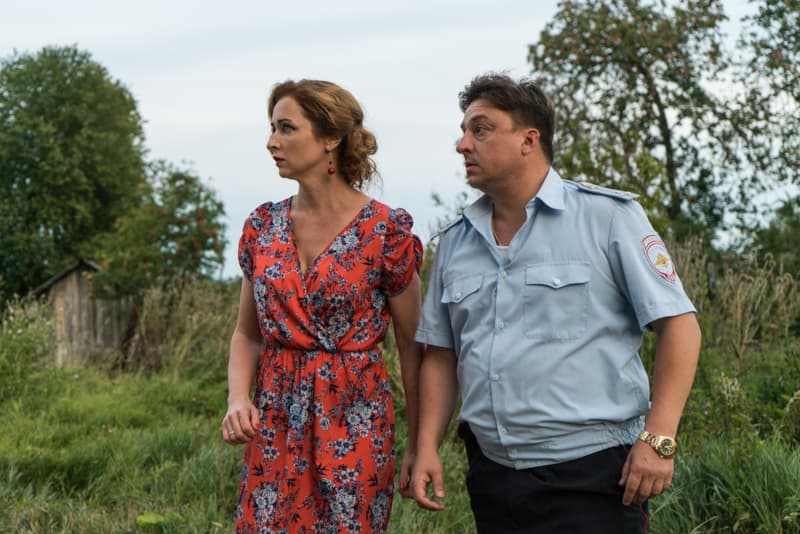 Жизнь в глубинке: чем закончился комедийный сериал «Жуки»
