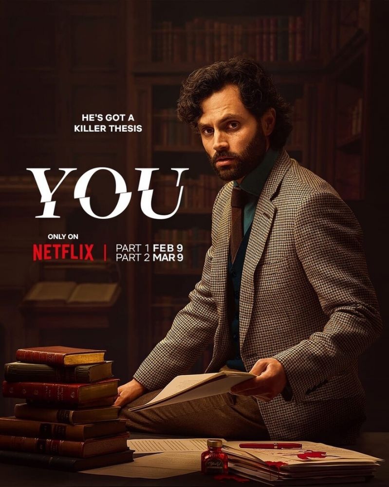 Новые сериалы недели: маньячный триллер «Фишер» и байопик «Раневская»