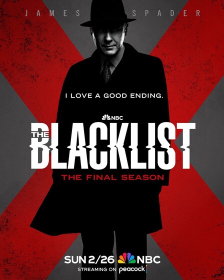 Новые сериалы недели: шпионские игры Евы Грин и Венсана Касселя