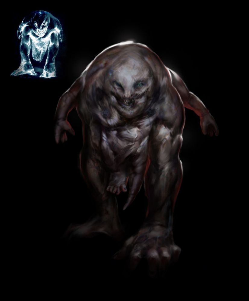 Эксклюзив: утекли новые изображения S.T.A.L.K.E.R. 2