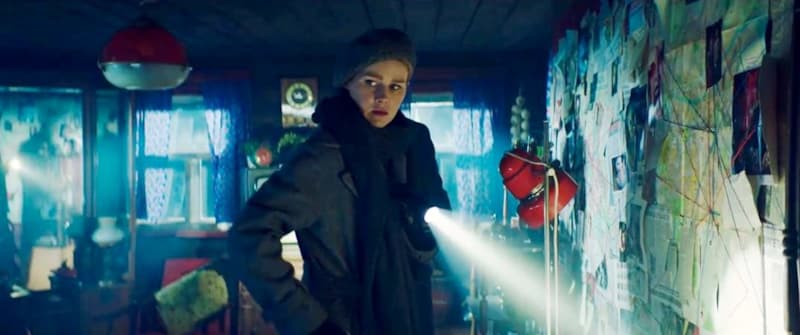 Мистика и юмор: чем закончился сериал «Вампиры средней полосы»