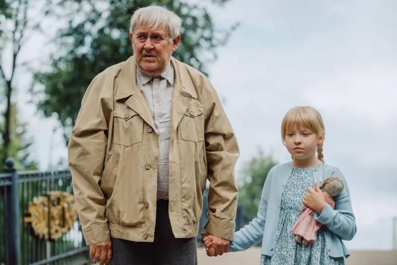 Мистика и юмор: чем закончился сериал «Вампиры средней полосы»