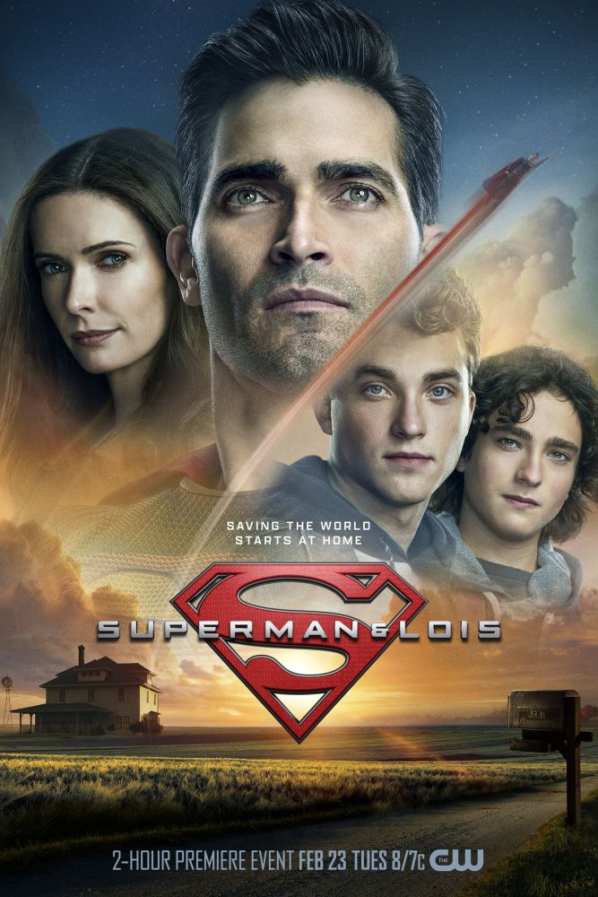 Новые сериалы недели: «Рыцари Готэма» от The CW и драмеди с Бобом Оденкёрком