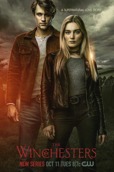 Новые сериалы недели: триллер «Ты» и детектив «Перри Мейсон» возвращаются
