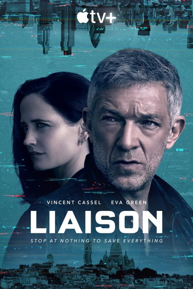 Новые сериалы недели: женская «Сила» с Тони Коллетт
