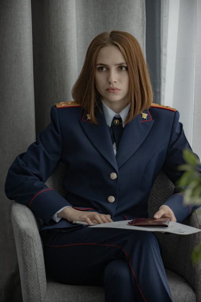 Добраться до правды: чем закончился сериал «Стражник»