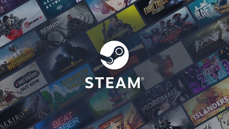 Магазин лицензионных ключей Ice Games поможет пополнить кошелёк Steam