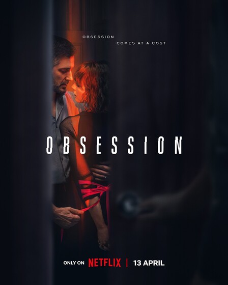 Новые сериалы недели: эротический триллер с Ричардом Армитеджем и последний сезон «Удивительной Миссис Мейзел»