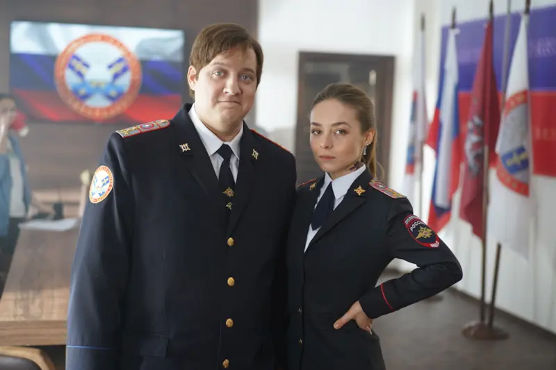 Расследование запутанных дел: чем закончился сериал «Полицейский с Рублевки»