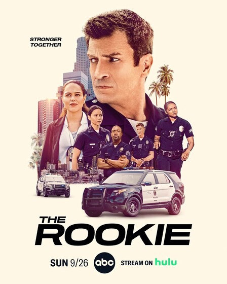 Новые сериалы недели: антиутопия с Ребеккой Фергюсон и новый мультсериал Дженнди Тартаковски
