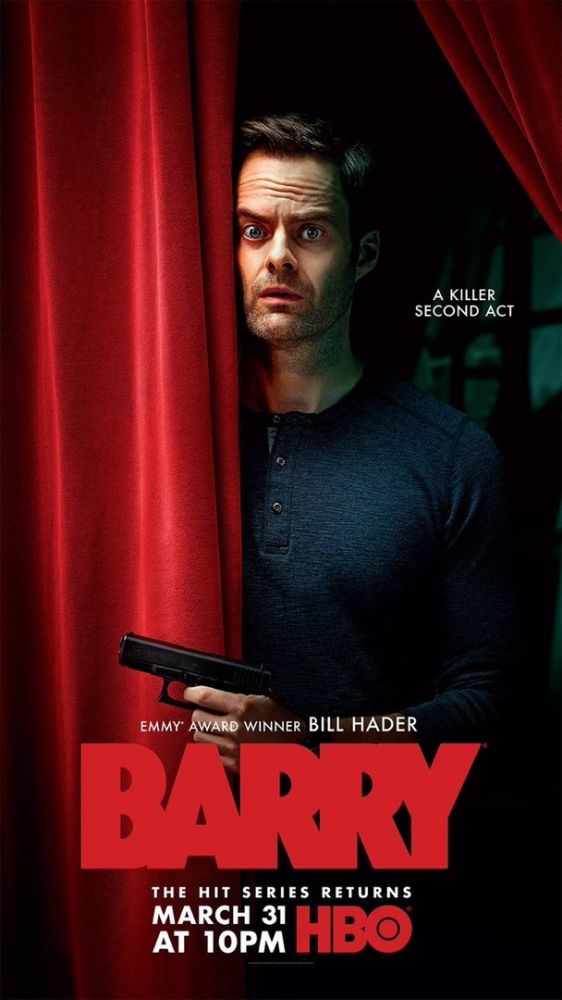 Новые сериалы недели: экшен-комедия с Арнольдом Шварценеггером, мультяшные гремлины и другие новинки