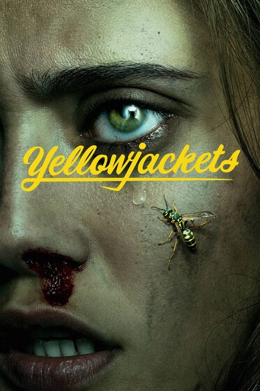 Новые сериалы недели: экшен-комедия с Арнольдом Шварценеггером, мультяшные гремлины и другие новинки