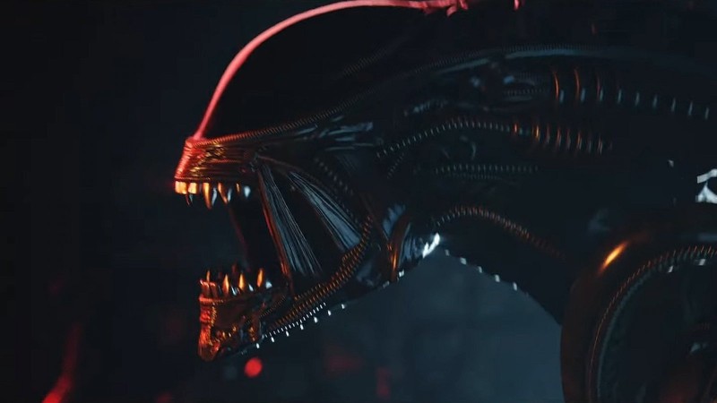 Aliens: Dark Descent получила смешанные оценки международной прессы