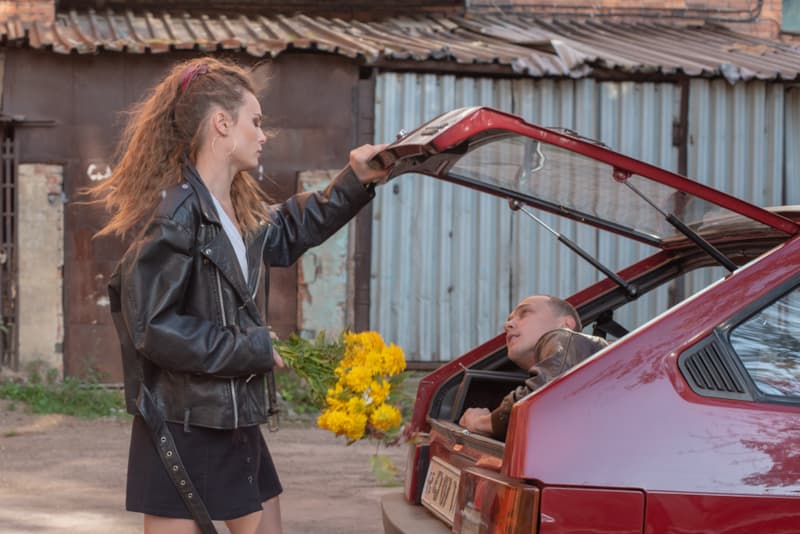 Ностальгия по 90-м: чем кончился сериал «Мир! Дружба! Жвачка!»
