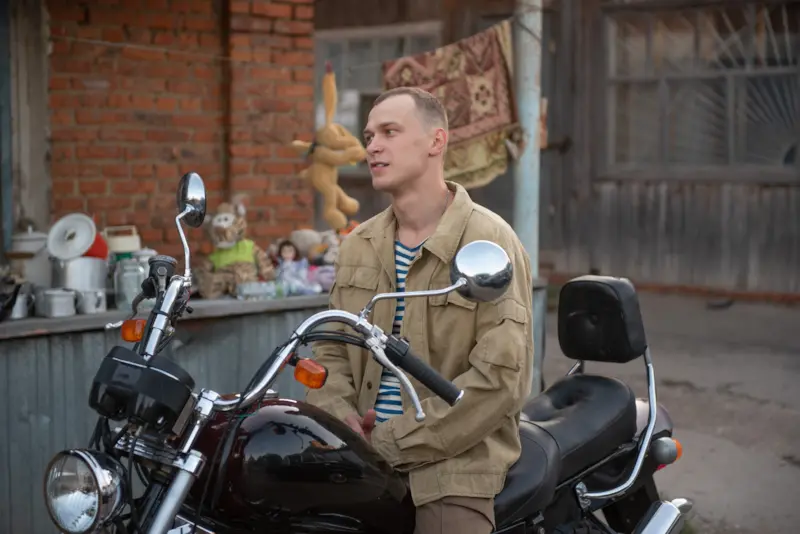 Ностальгия по 90-м: чем кончился сериал «Мир! Дружба! Жвачка!»