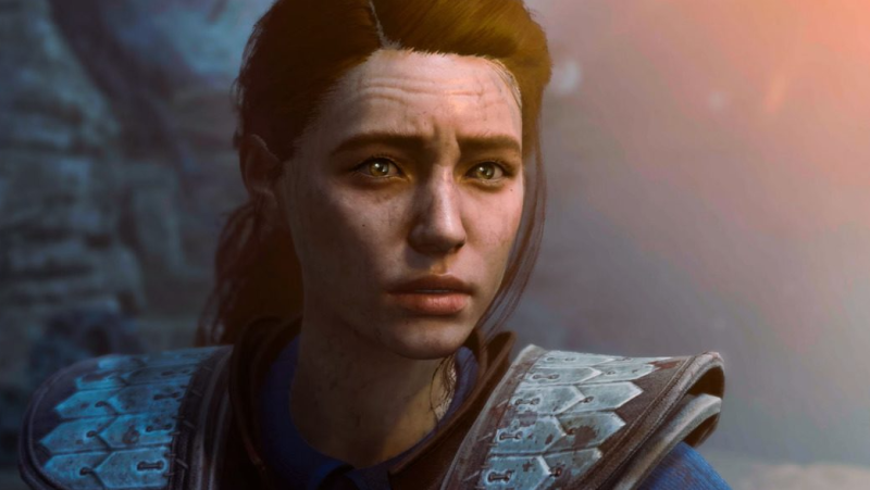 Максимальная сложность Baldur's Gate 3 "создаст ощущение, что вы противостоите мастеру подземелий"