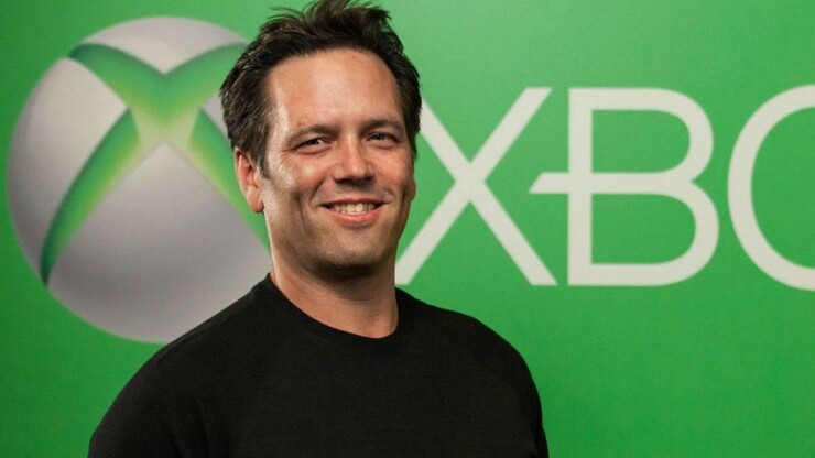 Американский суд не позволил FTC заблокировать сделку Microsoft с Activision Blizzard