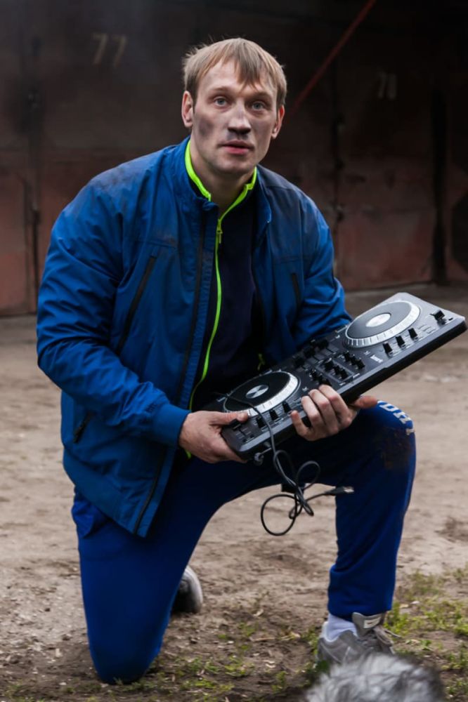 Особенности женской дружбы: чем кончился сериал «Иванько»