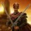 
 Стимпанковской ролевой стратегии Divinity: Dragon Commander, от разработчиков Baldur's Gate 3, исполнилось 10 лет
 