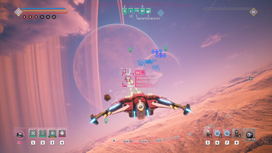 Everspace 2