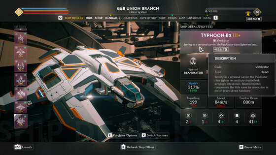 Everspace 2